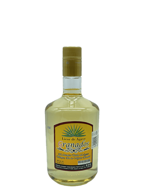 Granados 750ml