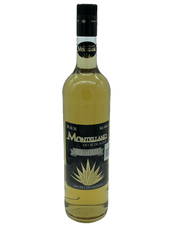 Montellano Premium 1L