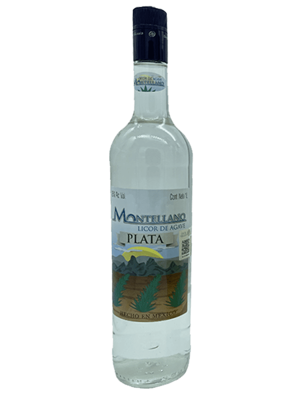 Montellano Plata 1L