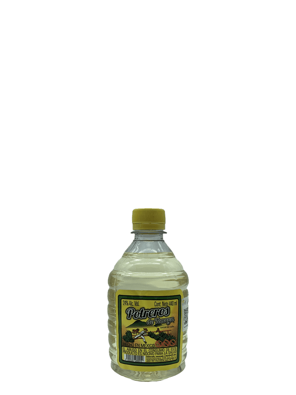 Potreros 440ml