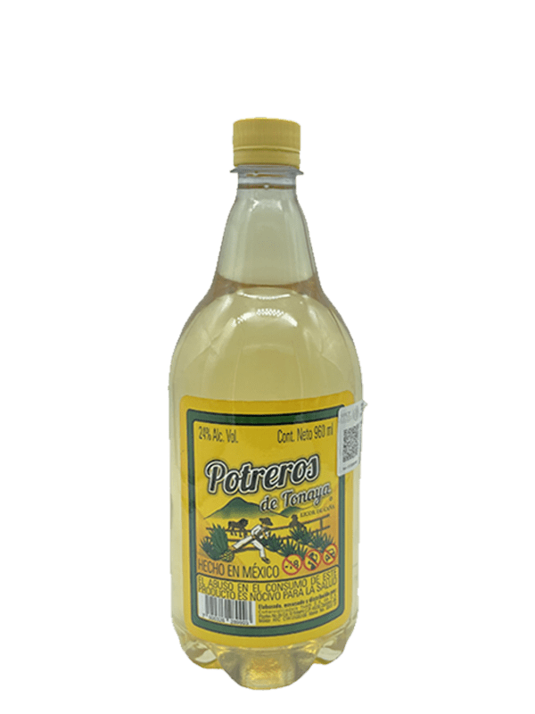 Potreros 960ml