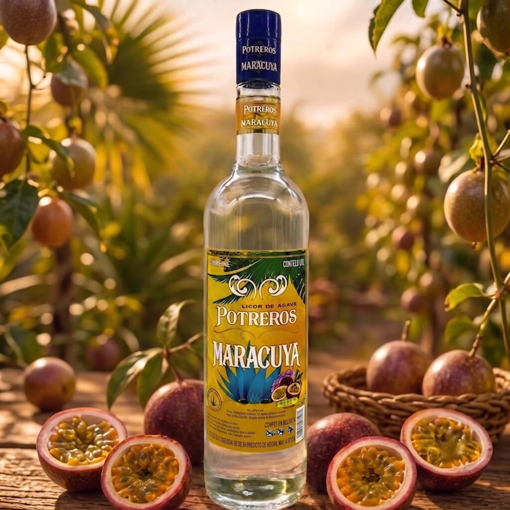 imagen_tequila_maracuya