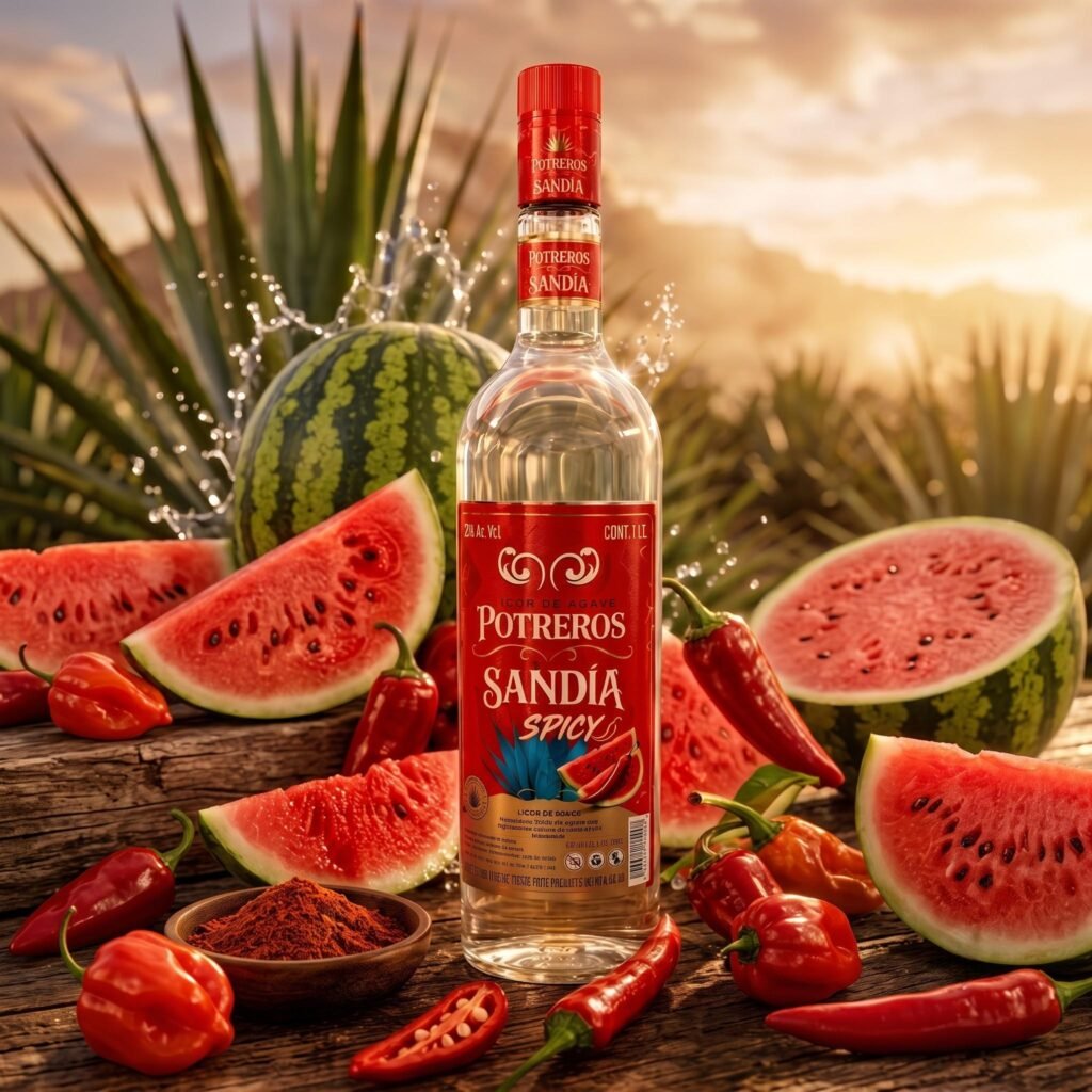 imagen_tequila_sabro_sandia