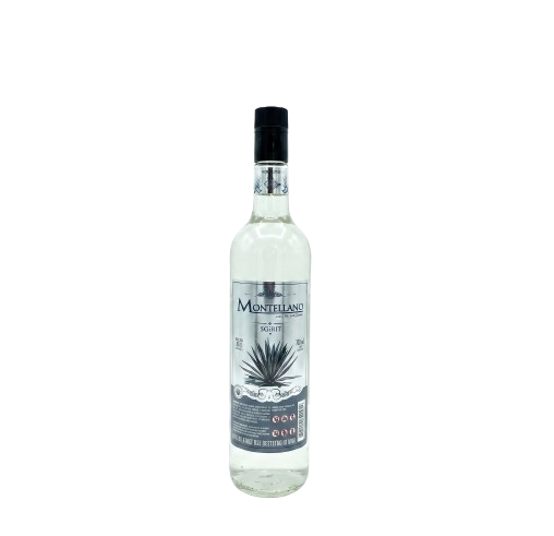 producto1_tequila_blanco-removebg-preview