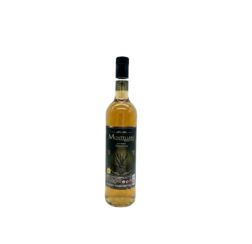 producto2_tequila_amarillo-removebg-preview