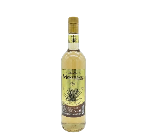 producto3_tequila_color_miel-removebg-preview